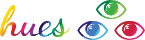 hues-logo