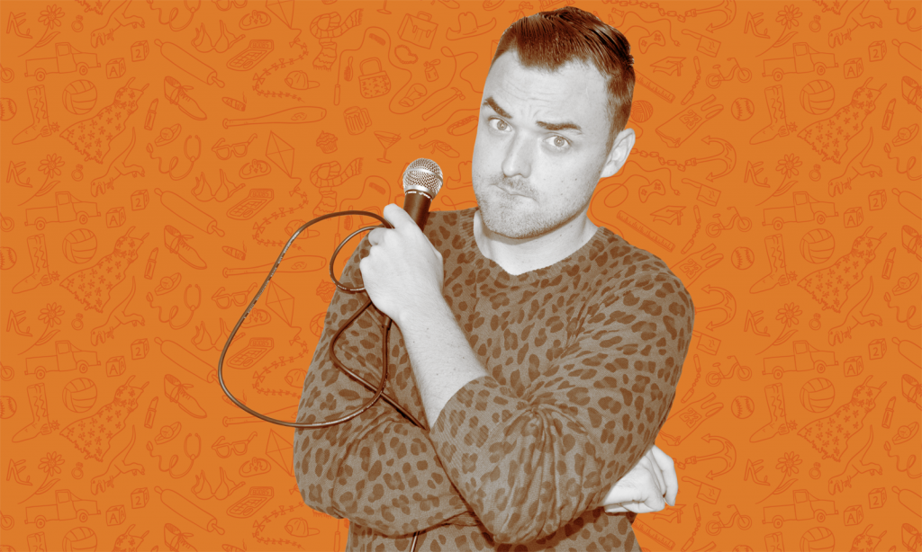 sam-killermann-headshot-color-orange-1600
