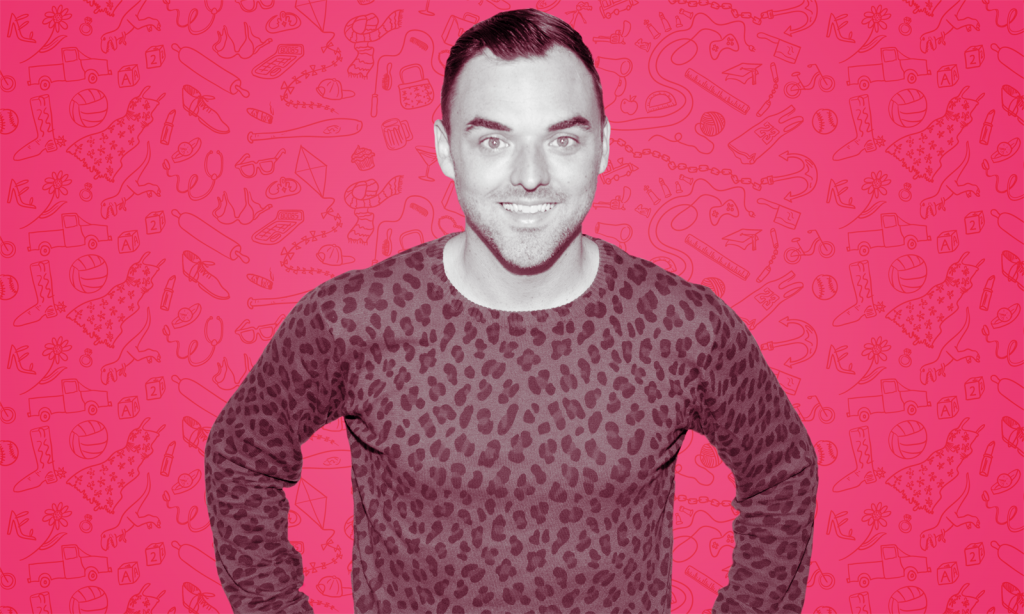 sam-killermann-headshot-color-pink-1600