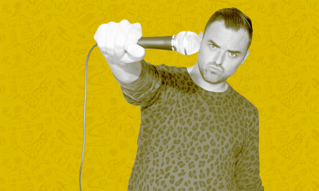sam-killermann-headshot-color-yellow-1600