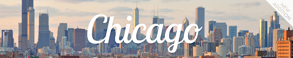 its-pronounced-chicago