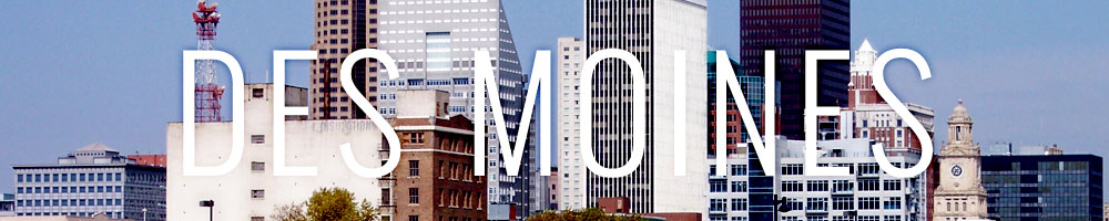 its-pronounced-des-moines
