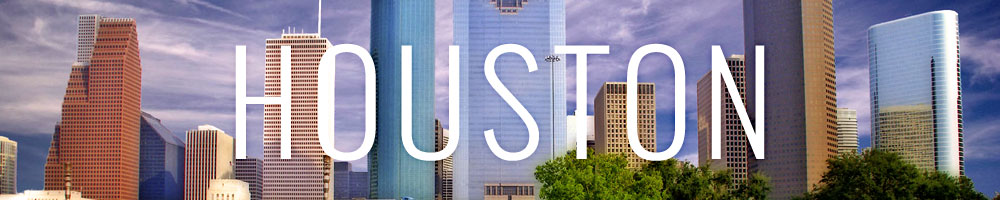 its-pronounced-houston