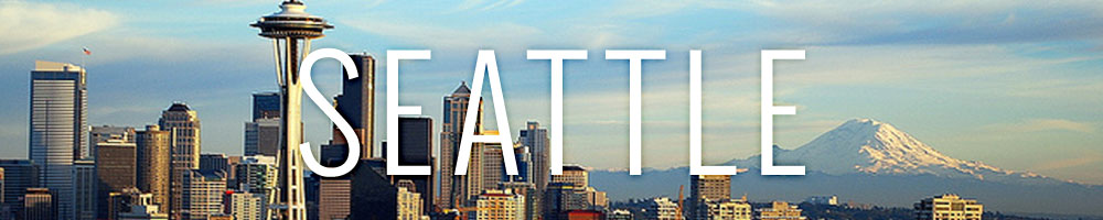 its-pronounced-seattle