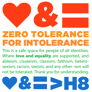 love-and-equality-zero-tolerance-color-white-300